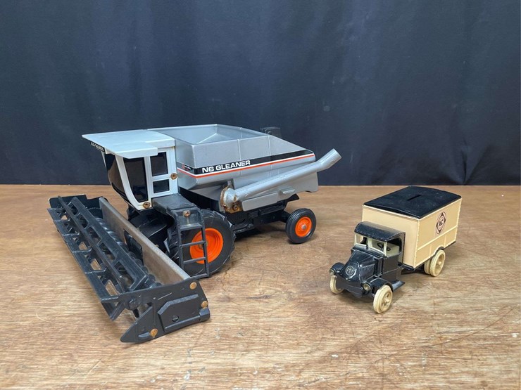 gleaner-n6-image-1