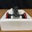 1/16-farmall-regular-precision-nib-ertl-image-4