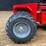 1/32-case-ih-9390-1997-collector-nib-sm-image-15