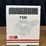 1/16-case-ih-magnum-7130-1990-strasbourg-nib-ertl-image-24