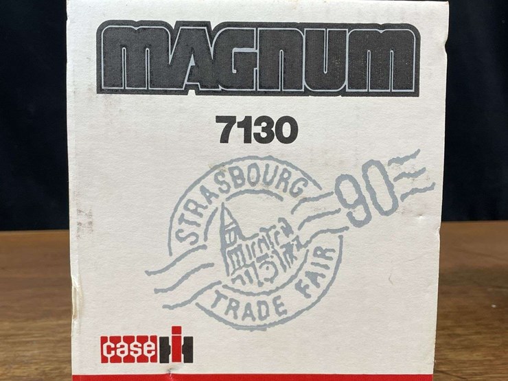 1/16-case-ih-magnum-7130-1990-strasbourg-nib-ertl-image-24