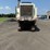 1996-wirtgen-2000dc-image-5