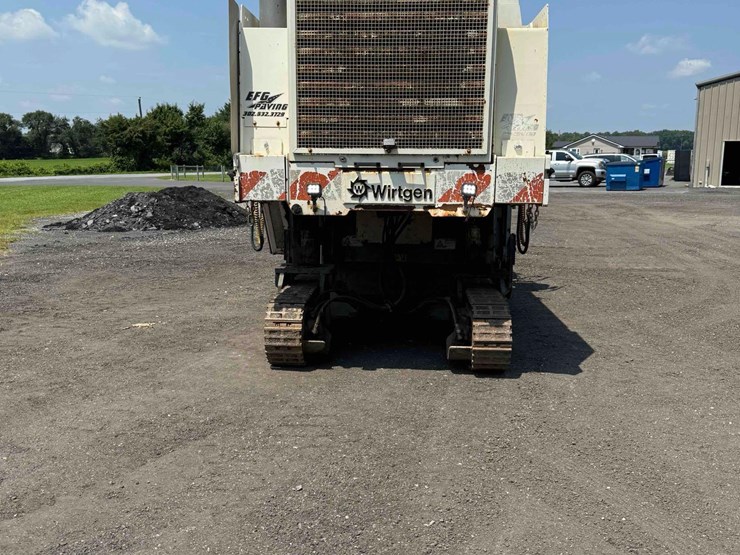1996-wirtgen-2000dc-image-5