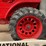 1/16-ih-1468-nib-ertl-image-14