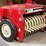 (2)-1/16-farmall-350-+-case-ih-baler-ertl-image-19