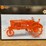 1/16-ac-wc-precision-nib-ertl-image-19
