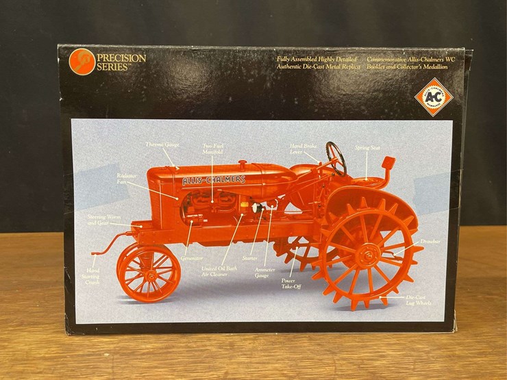 1/16-ac-wc-precision-nib-ertl-image-19