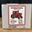 1/16-ih-1566-nib-ertl-image-3