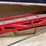 1/16-ih-tru-scale-bale-elevator-nib-ertl-image-11