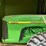1/16-john-deere-9400-collector-nib-ertl-image-8