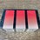 (2)-1/64-farmall-m-sets-nib-ertl-image-9