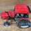 1/16-case-ih-2594-las-vegas-nib-ertl-image-4