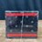 (2)-1/64-farmall-m-sets-nib-ertl-image-10