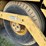1998-caterpillar-ap-1000b-image-9