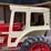 1/16-ih-1468-nib-ertl-image-13