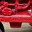 1/16-farmall-h-special-edition-nib-ertl-image-11