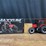 1/16-case-ih-maxxum-mx135-collector-nib-ertl-image-1