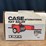 (2)-1/16-farmall-350-+-case-ih-baler-ertl-image-13
