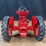 1/16-farmall-h-special-edition-nib-ertl-image-5
