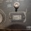 somero-s240-image-14