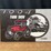 1/16-case-ih-magnum-7240-1994-farm-show-nib-ertl-image-22