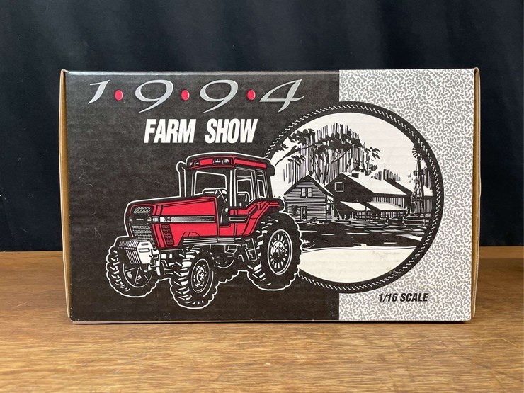 1/16-case-ih-magnum-7240-1994-farm-show-nib-ertl-image-22