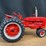 (3)-1/16-farmall-200,-disk,-elevator-ertl-image-7