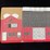 (2)-1/16-ih-cardboard-barn-ertl-image-6