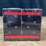 1/64-farmall-m-set-nib-ertl-image-5