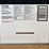 1/16-ih-1468-nib-ertl-image-6