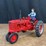 1/16-farmall-h-50th-anniversary-nib-ertl-image-2
