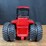 1/16-case-ih-9270-nib-sm-image-5