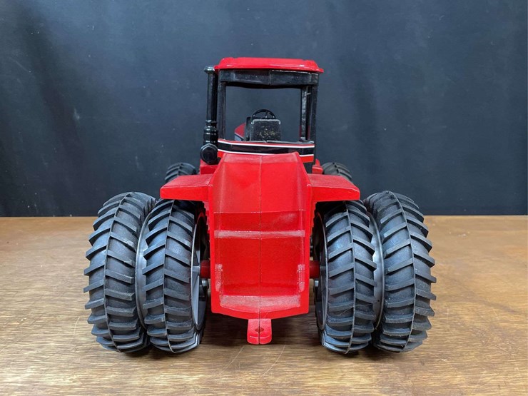 1/16-case-ih-9270-nib-sm-image-5