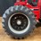 1/16-ih-7488-collector-ertl-image-16