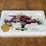 1/16-mccormick-deering-little-genius-plow-precision-nib-ertl-image-3
