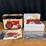 1/16-farmall-mv-high-clear-precison-nib-ertl-image-2