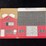 (2)-1/16-ih-cardboard-barn-ertl-image-4
