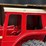 1/16-ih-1468-nib-ertl-image-12