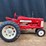 (2)-1/16-farmall-350-+-case-ih-baler-ertl-image-6