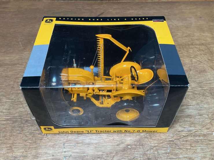 john-deere-li-image-3