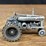 (2)-1/43-farmall-h-+-m-pewter-nib-sc-image-20
