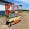 new-holland-skid-steer,-farmall-tractor-parts,-diesel-pickups---cadott,-wi-image-5
