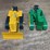 john-deere-mc-image-12