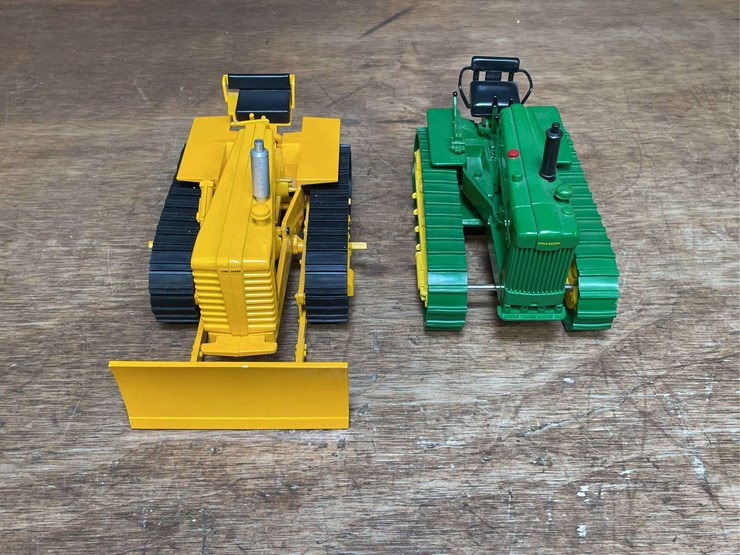 john-deere-mc-image-12