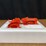 1/16-ac-wc-precision-nib-ertl-image-5