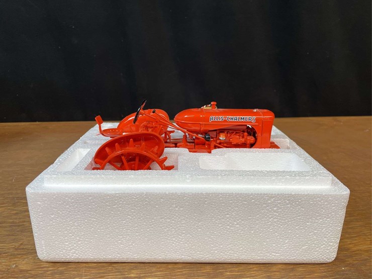 1/16-ac-wc-precision-nib-ertl-image-5
