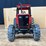 1/16-ih-5488-nib-ertl-image-6