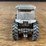 1/43-ih-6388-pewter-nib-sc-image-6
