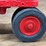 1/16-farmall-h-50th-anniversary-nib-ertl-image-17