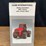 (3)-1/32-case-ih-tractors-+-spreader-nib-ertl-image-10